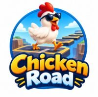 ChickenRoad